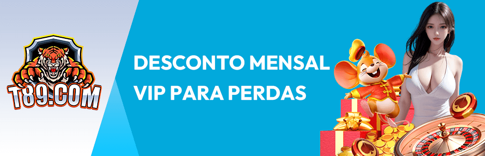 aposta ganha declaração de imposto